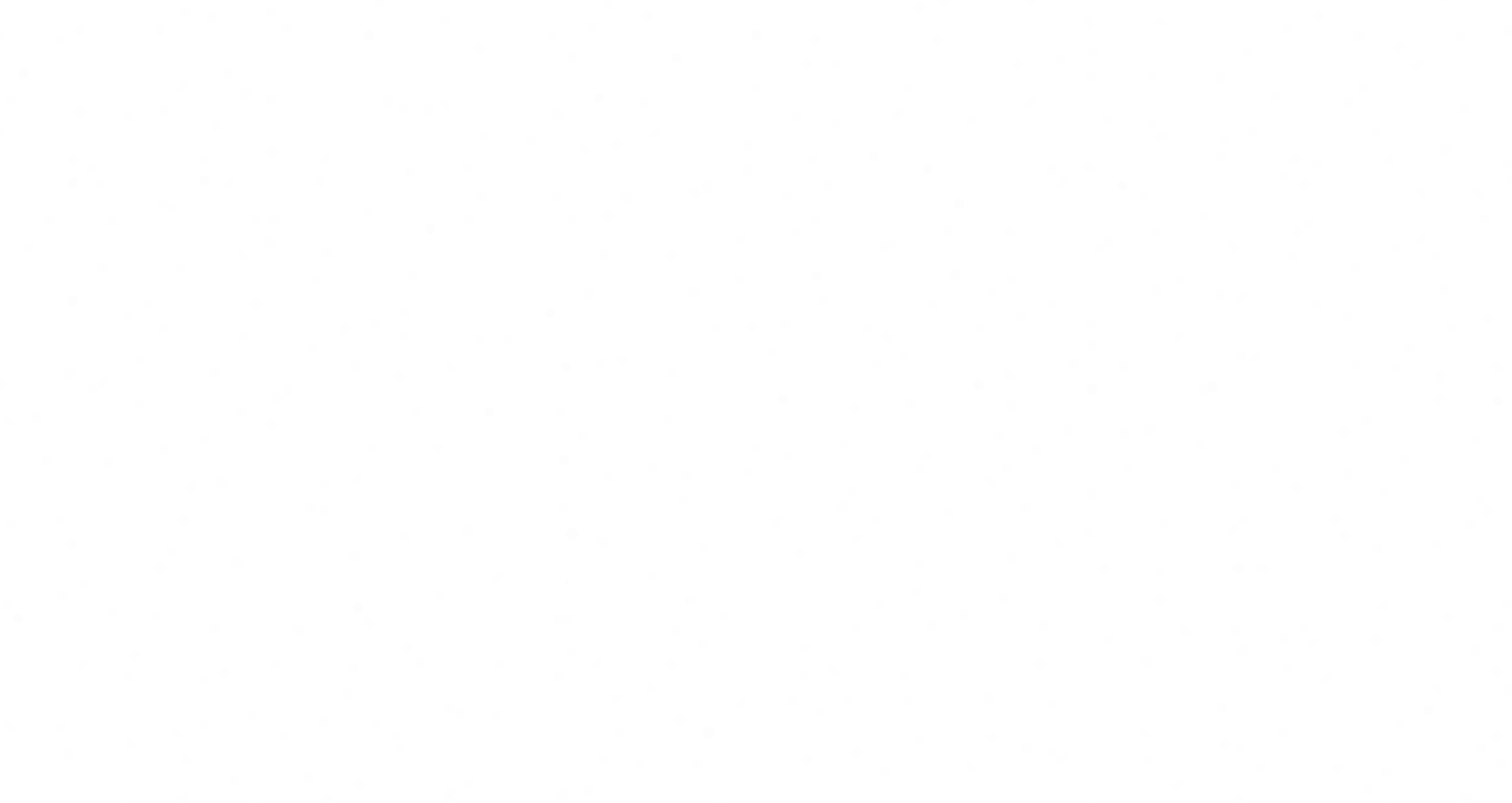 Unicode AI - Vector Images