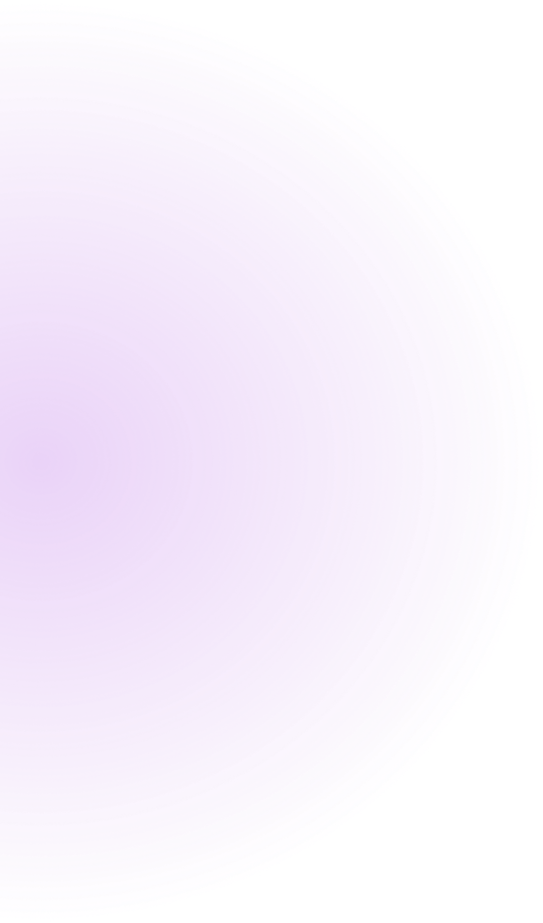 AI Solutions | Unicode.ai